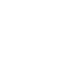 Laticínios