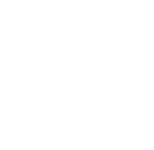 Massas