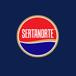 Sertanorte