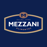 Mezzani