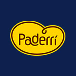 Paderri